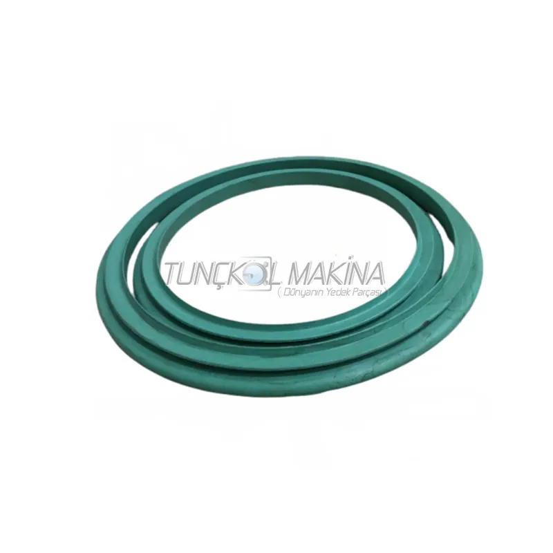 Kromlüks Kapak Contası — katalog görseli 4