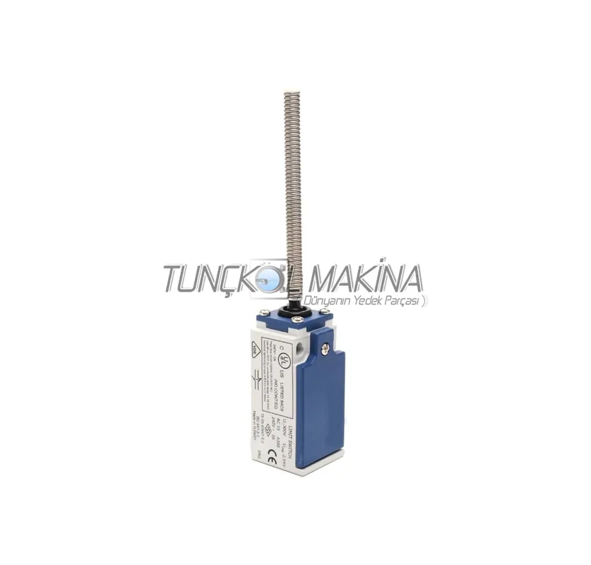 Tolkar Siviçler — katalog görseli 2