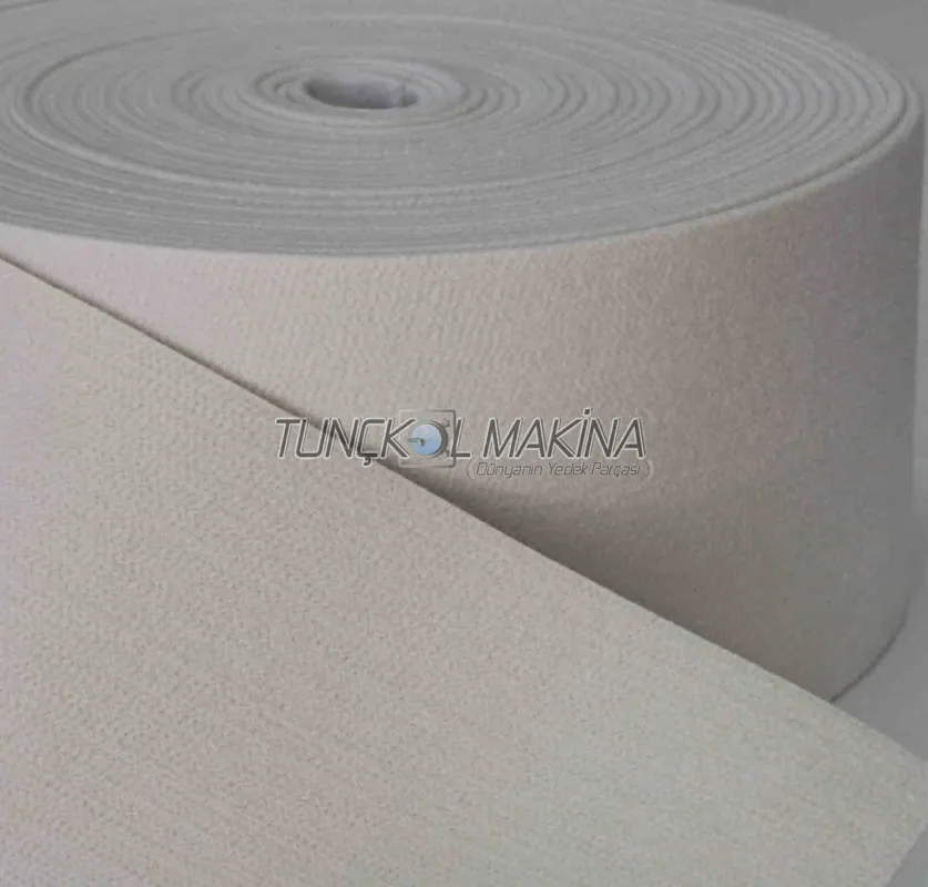 Tolon Ana Bant Keçesi — katalog görseli 2