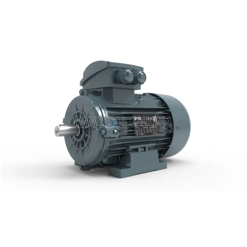 Tolon Ana Motor — katalog görseli 3